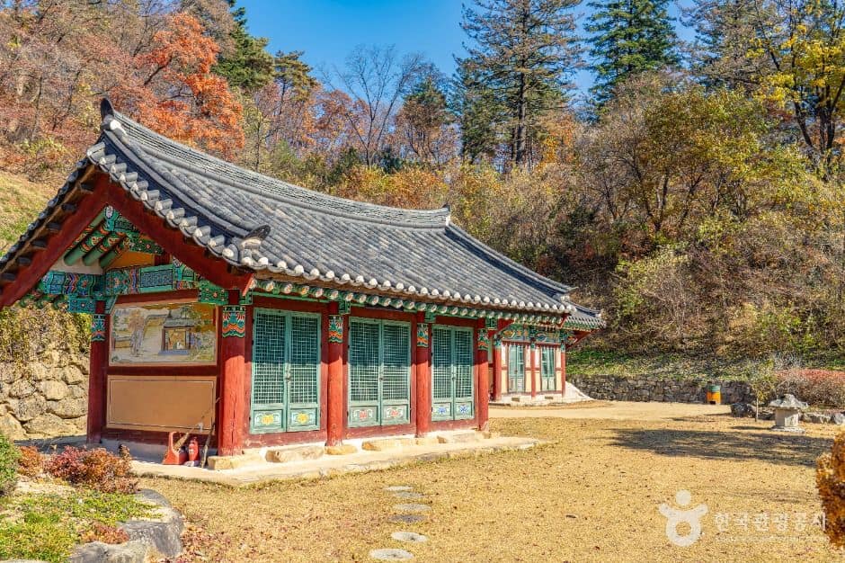 예천_명봉사 (예천) (7)