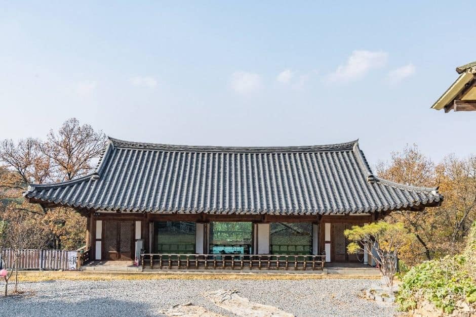 전주_학소암(전주) (9)