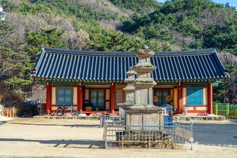 대구_북지장사(대구) (6)
