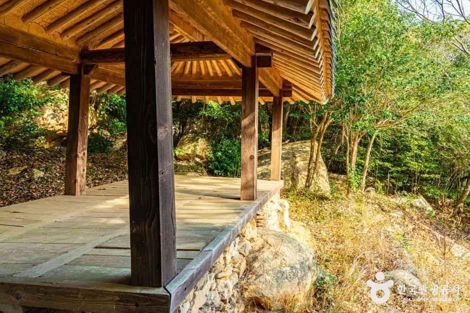 완도_고산 윤선도 문학체험공원 (4).jpg