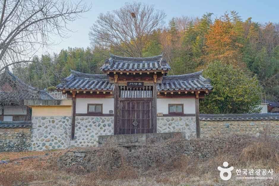 함안_함안 고려동 유적지 (5).jpg