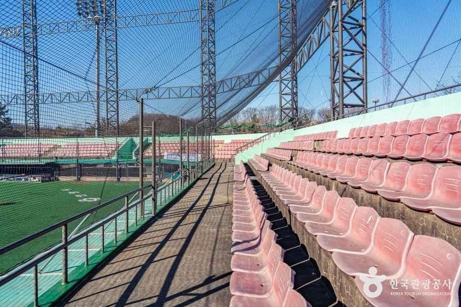안양_석수체육공원 (1).jpg