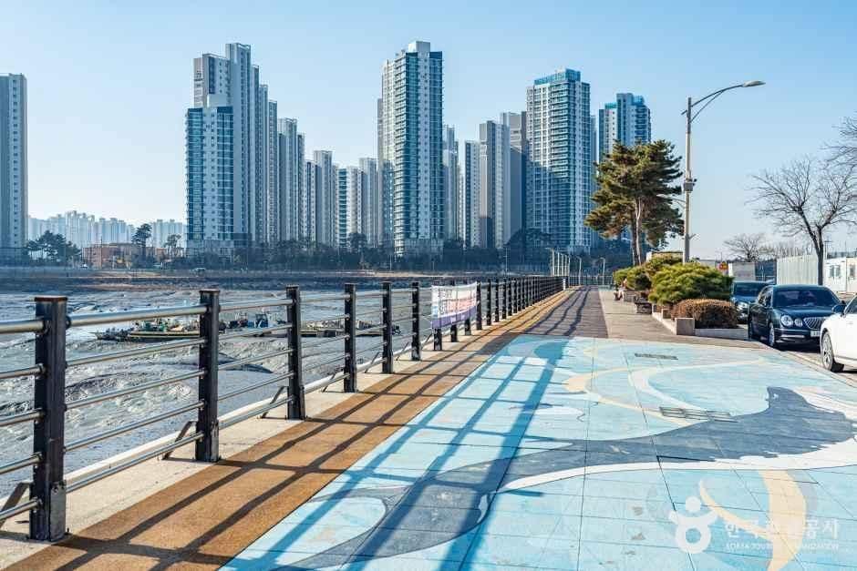 시흥_월곶포구 (2).jpg