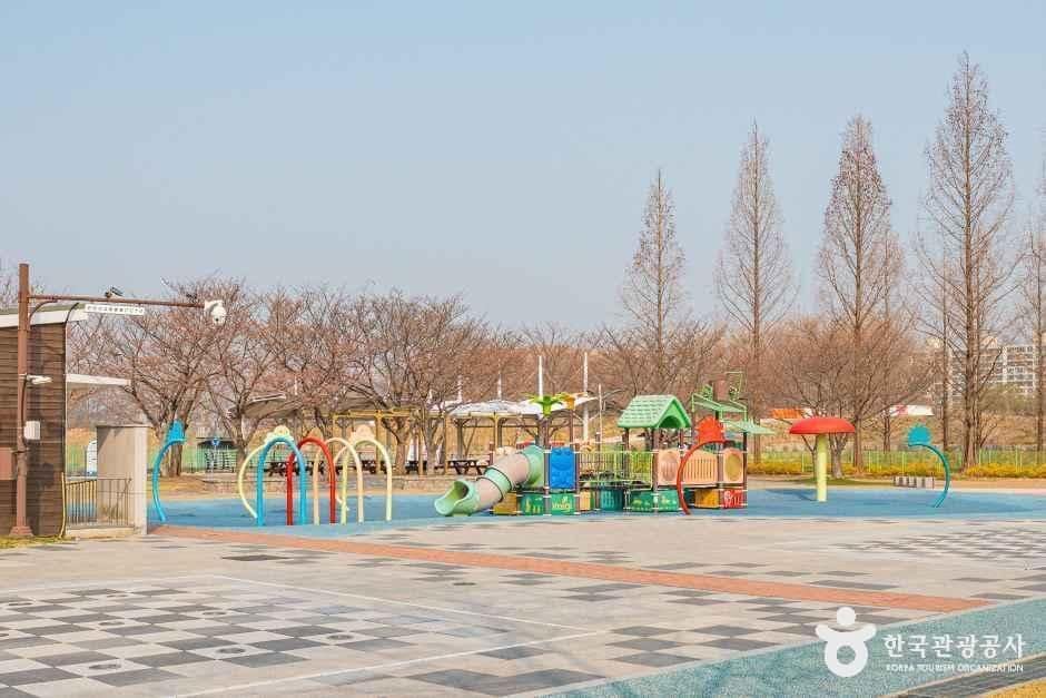 대구_수성패밀리파크 (5).jpg