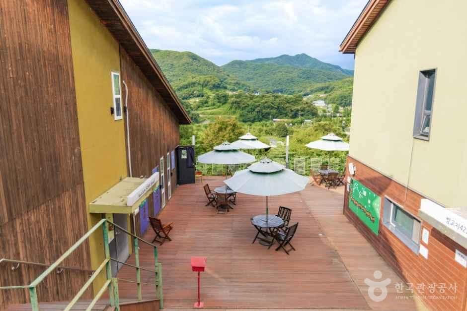 파주_평화를 품은 집 (7).jpg