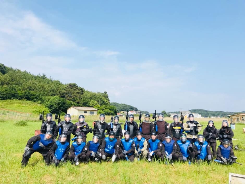 충남_태안_꽃지안면도레포츠_체험2