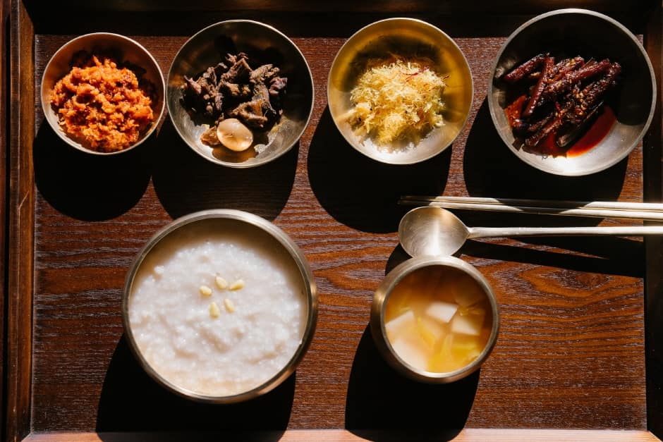 관광두레 주민사업체 대구 동구 명품옻골 1616 협동조합 3