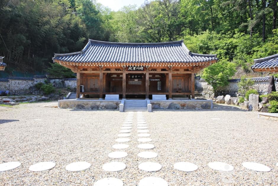 관광두레 5월기사 성주 여행이 신선해지는 순간, 더옐롱 & 한옥카페 청천 13