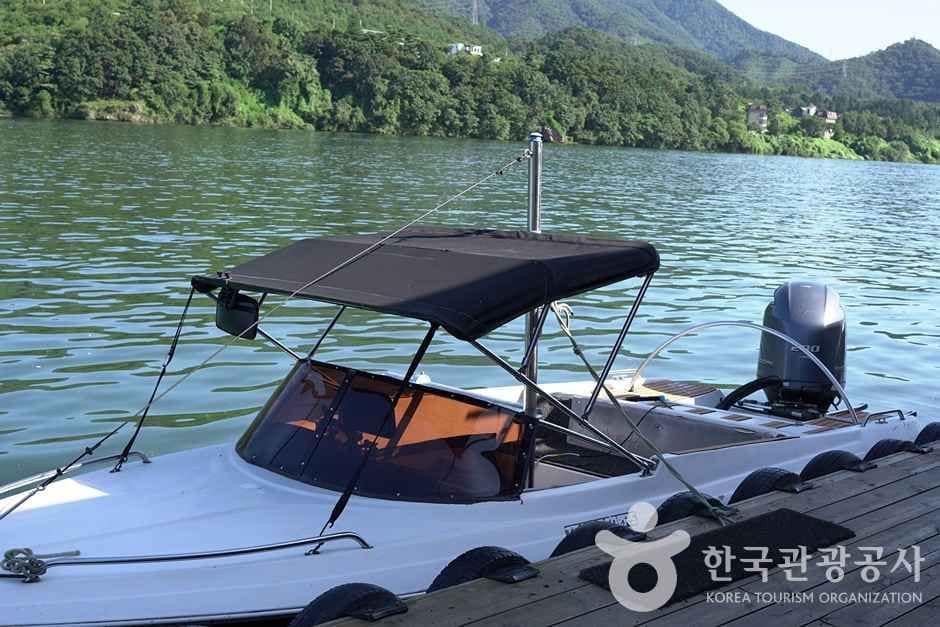 맨하탄수상레져 (2)