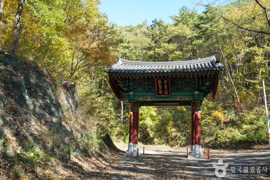 경남_진주_두방사(두방암) (1)