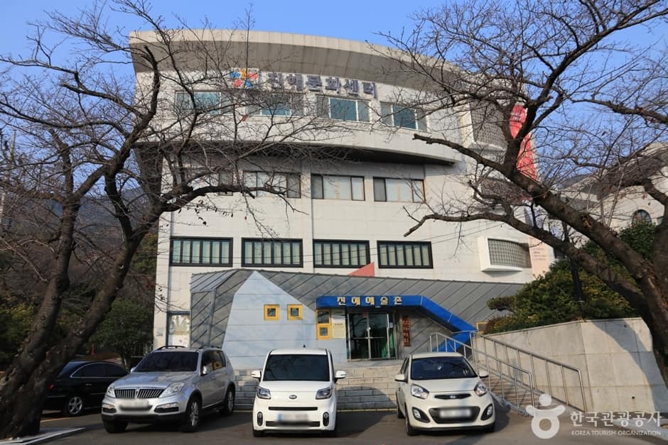 경남_청원_진해문화센터 (6)