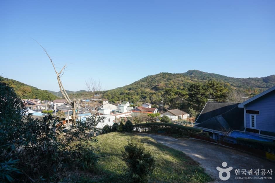 오체향마을 (2)