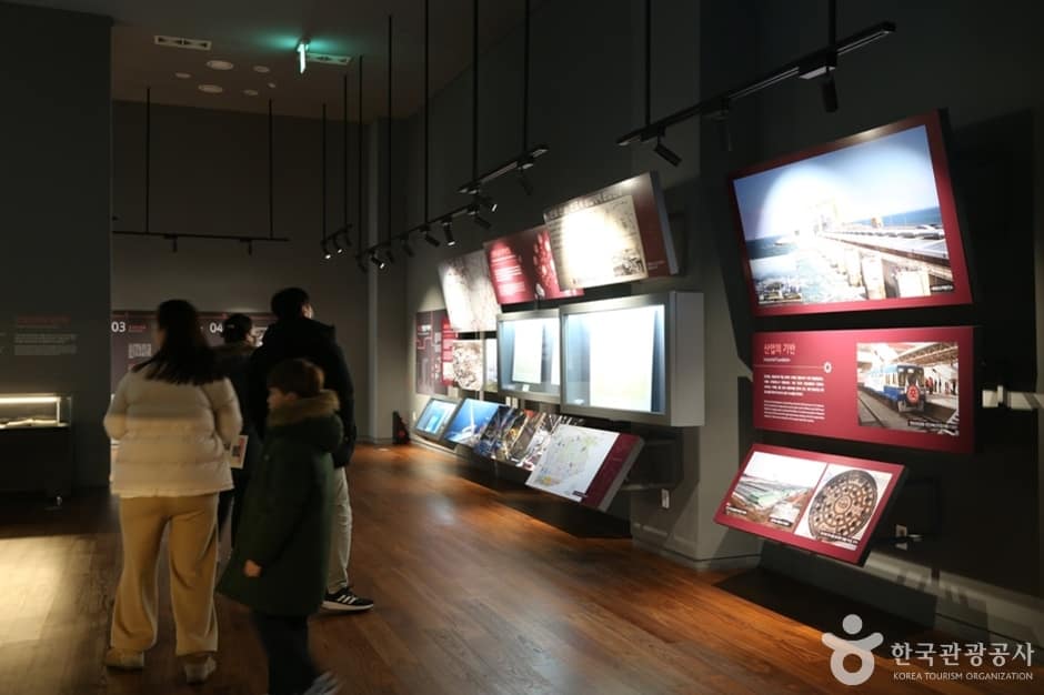 N03020_경기_안산_안산산업역사박물관 (10)