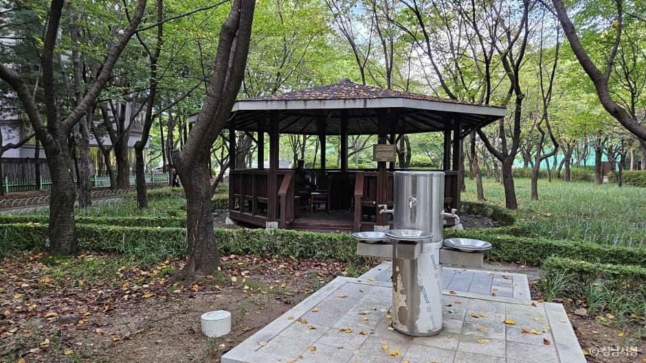마루공원 (1)