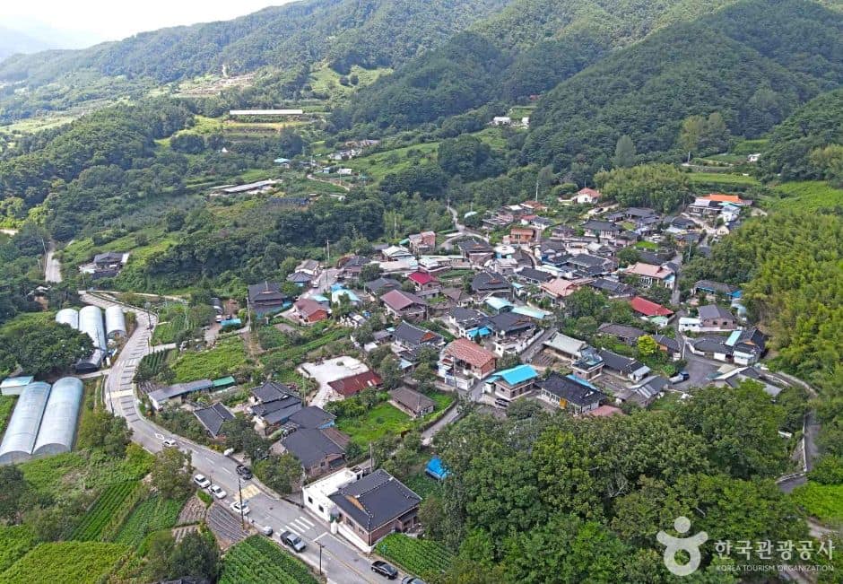 전북_남원_장항마을 (2)