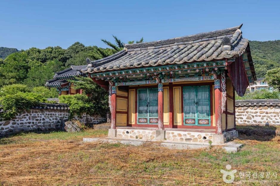 충북_청주_문효영당 (2)