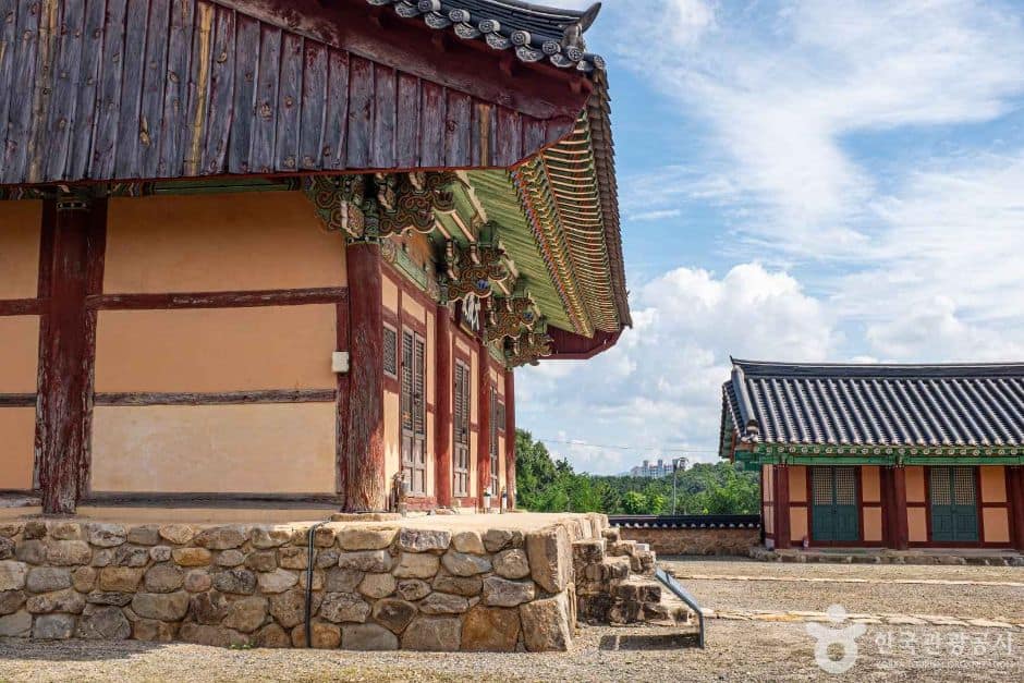 경북_경산_경산향교 (7)