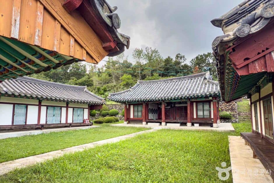 포항_광남서원 (1)