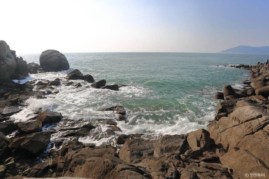인천_서포리해변 (2)