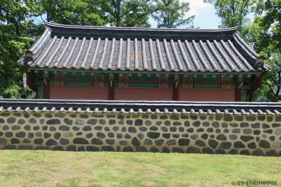 영월_민충사 (3)