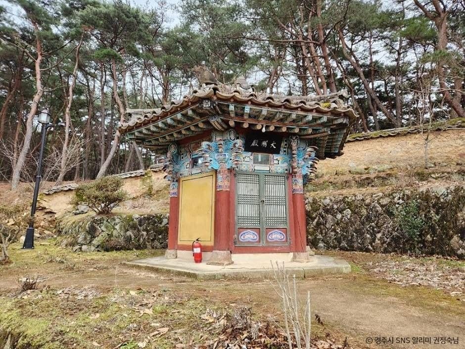 경주_망월사(경주) (5)