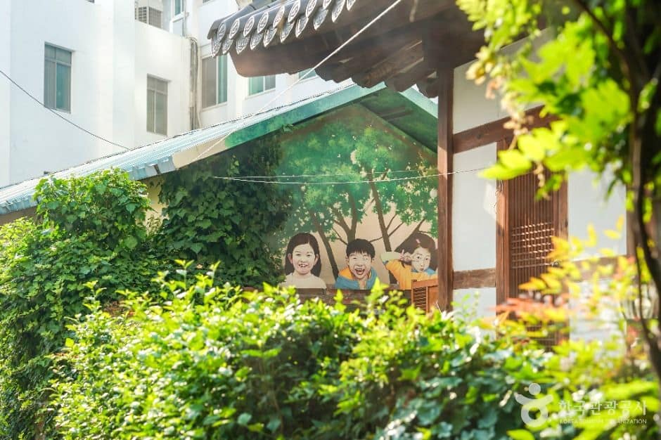 대구_근대문화체험관 계산예가 (2)