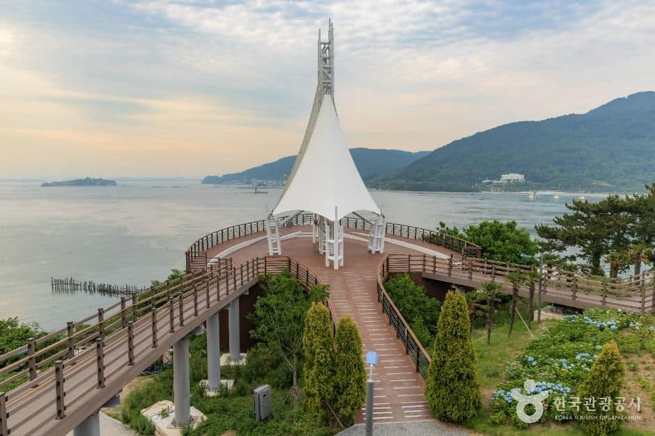 사천_초양도 (2)