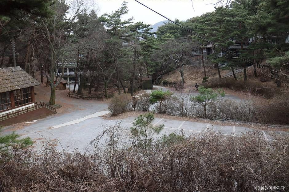 남원_남원자연휴양림 (7)