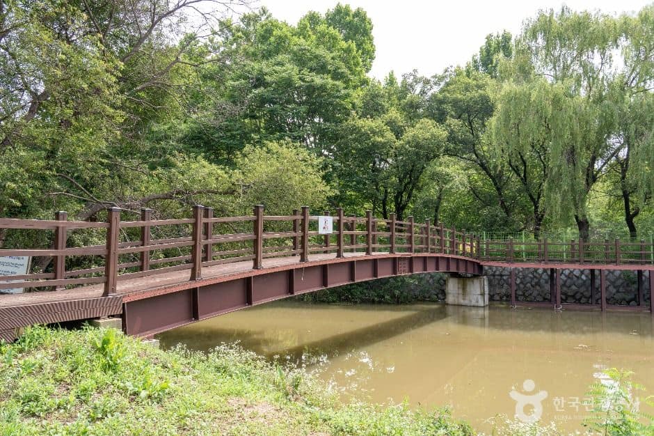 아산_염치저수지 (5)