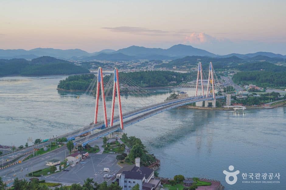 진도_진도대교 (7)