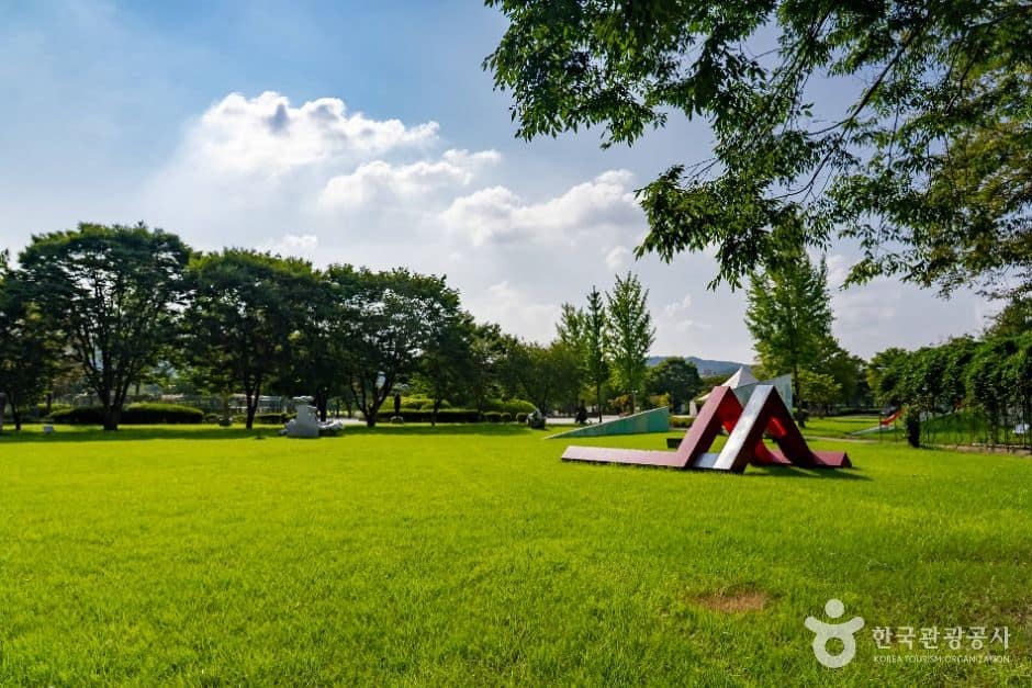 임실_사선대관광지&조각공원 (5)