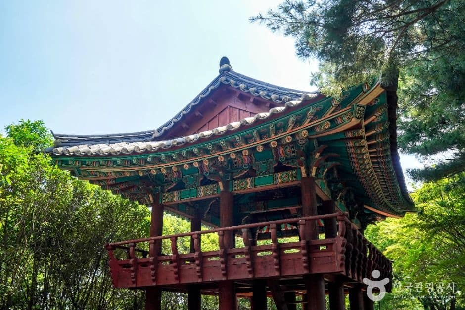 대구_원호루 (6)