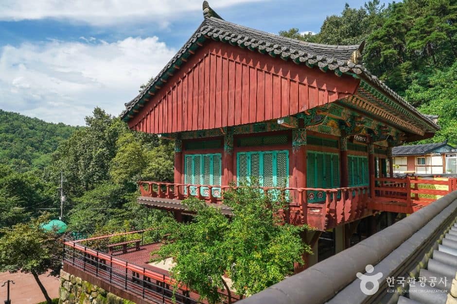 영천_죽림사(영천) (6)