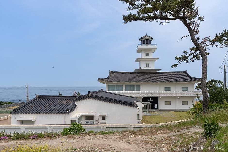 경주 여름 여행 가볼만한곳, 경주 여름 여행지 3_1-5