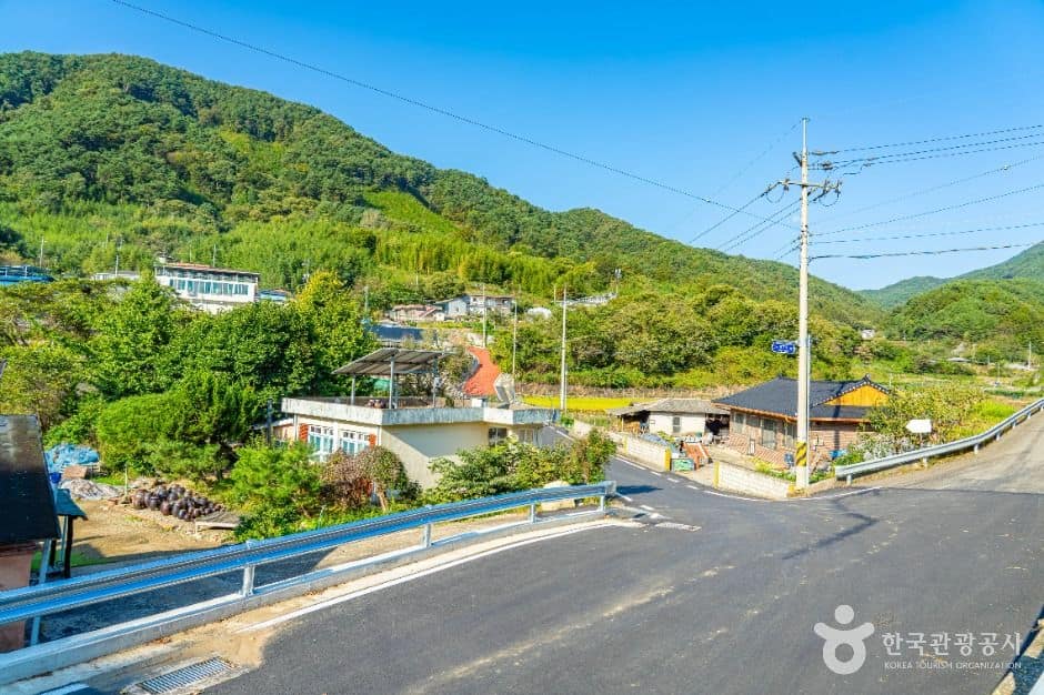 하동_궁항마을 (1)