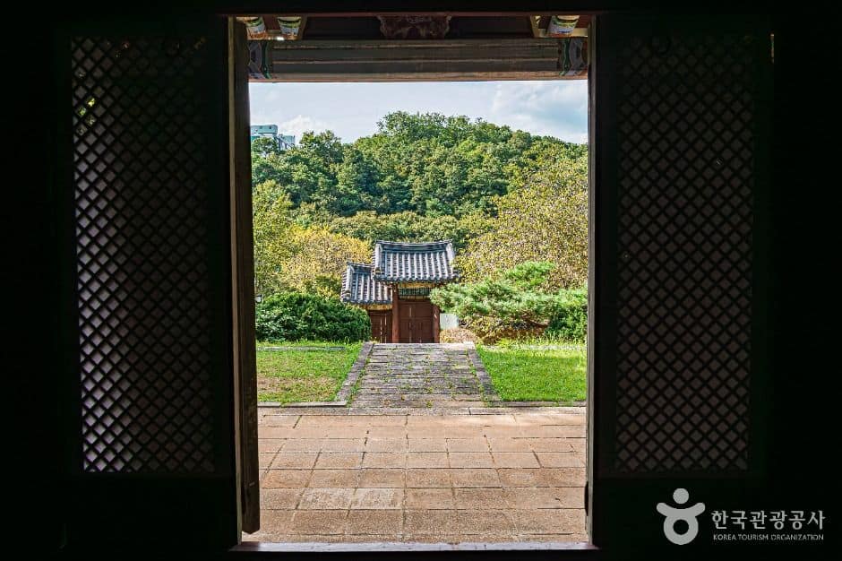 전주_충경사(전주) (6)