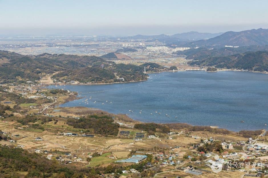 예산_예산 임존성 (2)