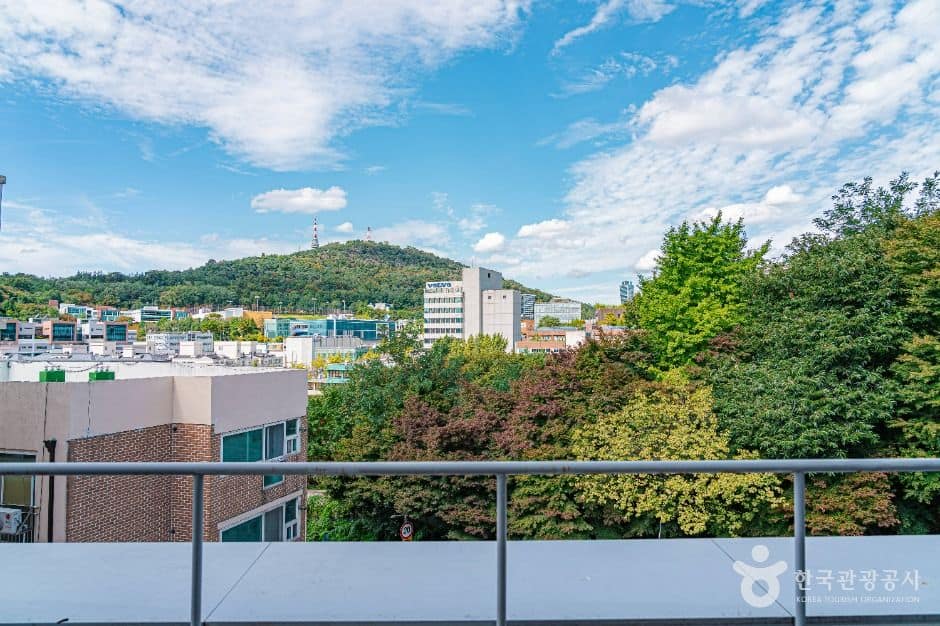서울_알부스갤러리 (7)