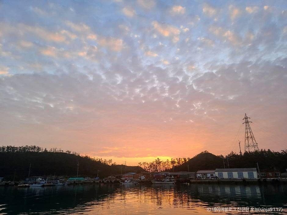 진도_서거차도 (1)