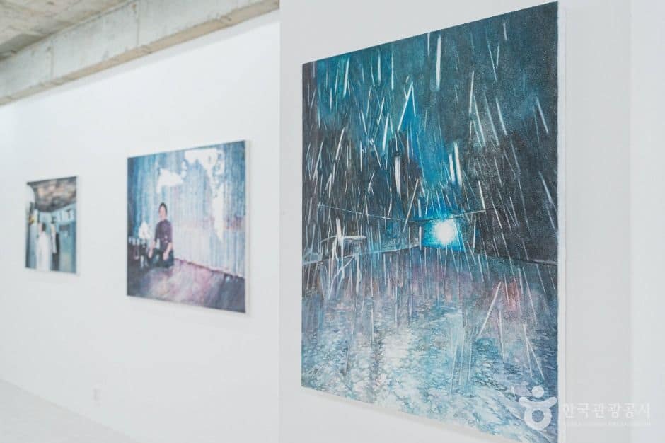 서울_UM갤러리 (2)