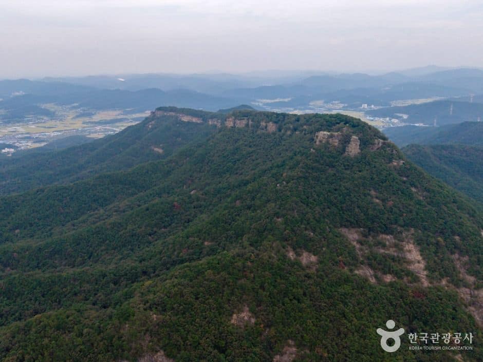 구미_천생산성산림욕장 (6)