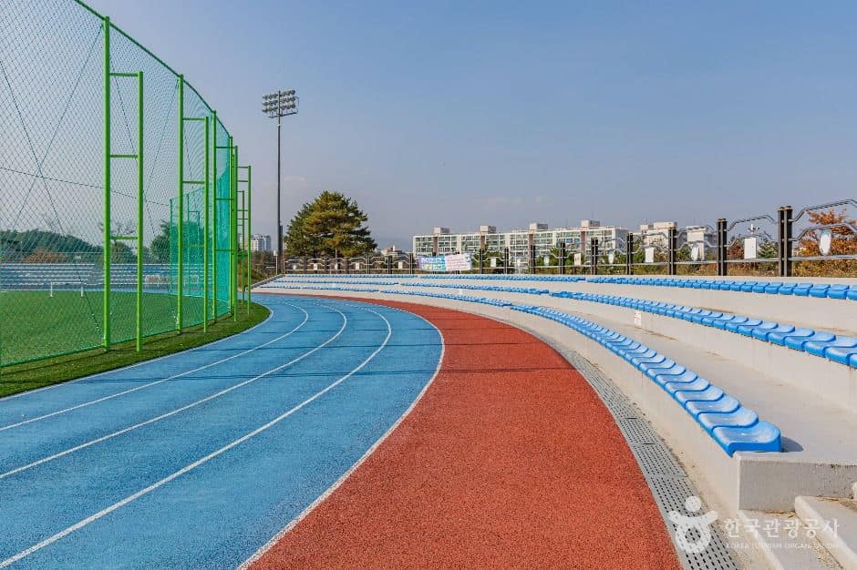 강릉_강남축구공원 (5)