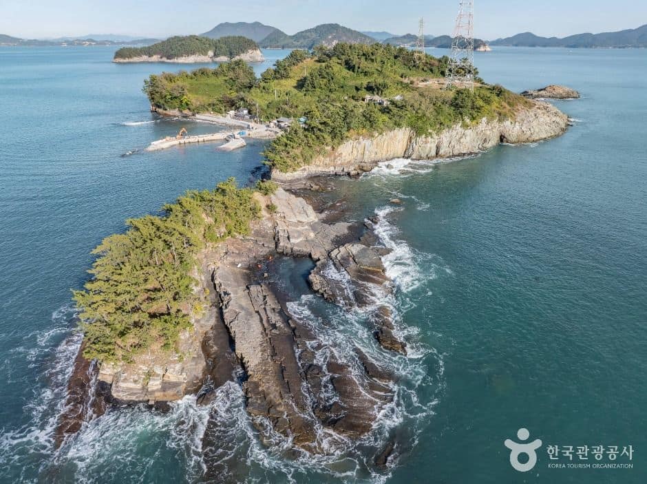 여수_추도(여수) (9)