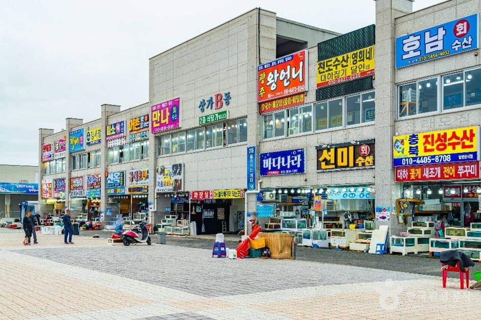홍성_남당항 (1)