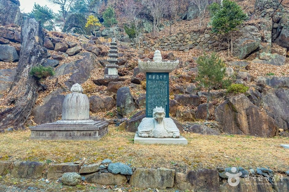 함양_서암정사(함양) (1)
