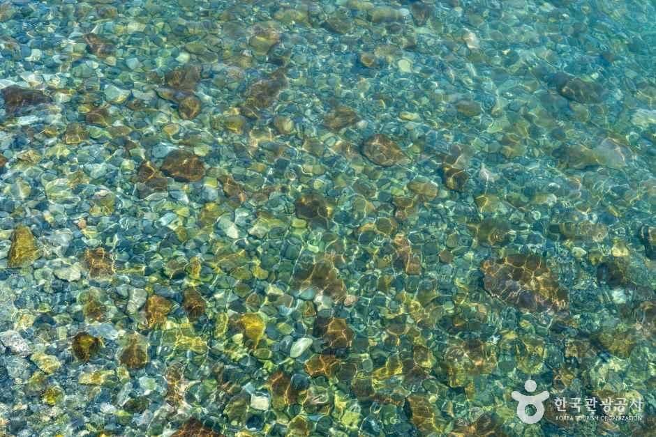 경남_거제_학동 흑진주 몽돌해변_외부_07.jpg