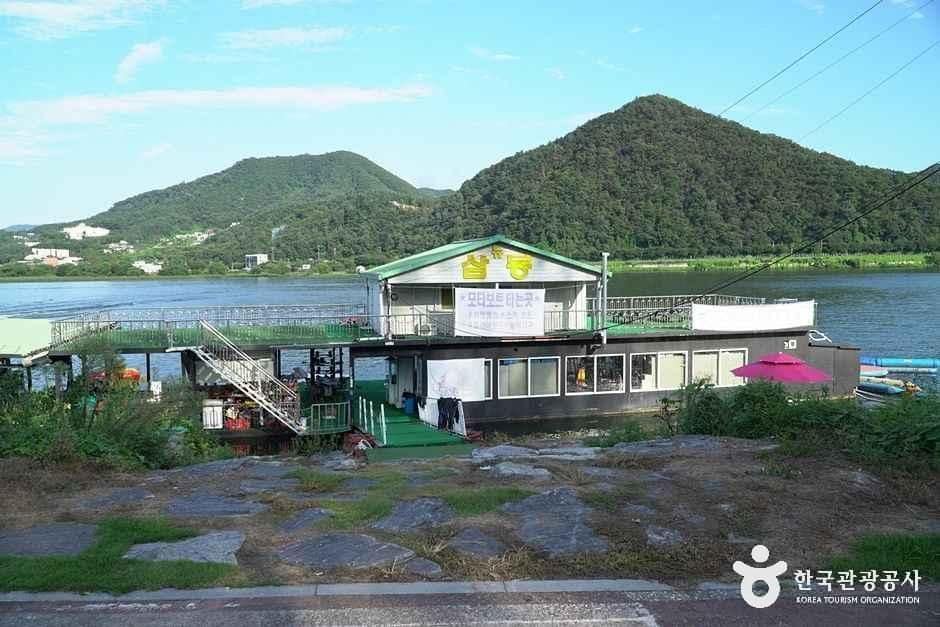삼봉수상스키장 (2).JPG