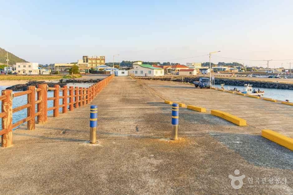 제주_종달항(두문포항) (6).jpg