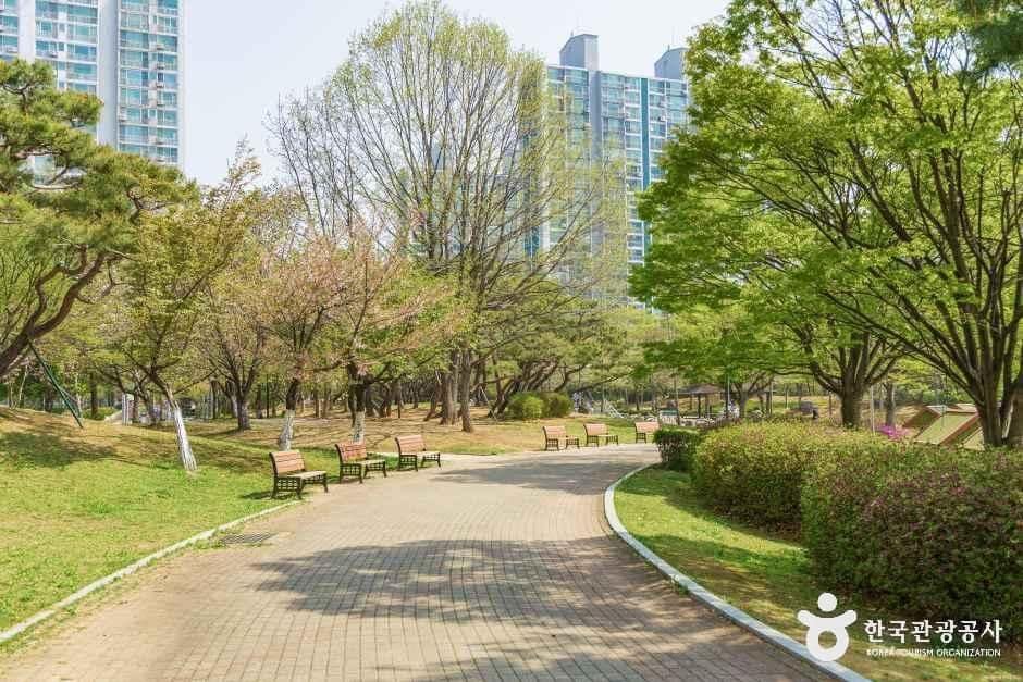 고양_문화공원 (5).jpg
