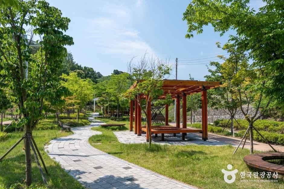 경북_경산_반곡지_외부_07.jpg